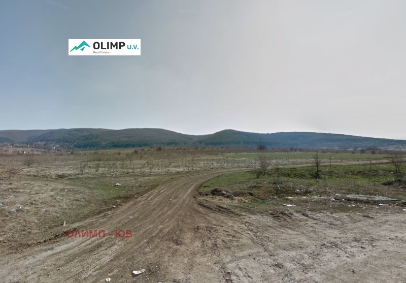 Продава ПАРЦЕЛ в град София, с. Лозен - 3126 кв.м / 487 000 € » 952 489.21 лв., ОЛИМП - ЮВ