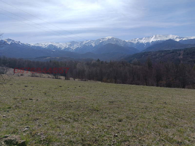 Продава ПАРЦЕЛ в област Ловеч, гр. Априлци - 2000 кв.м / 27 000 € » 52 807.41 лв.