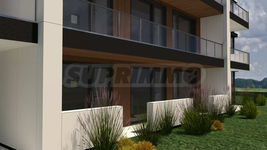 Продава 1-СТАЕН | Imot.bg — изображение 5