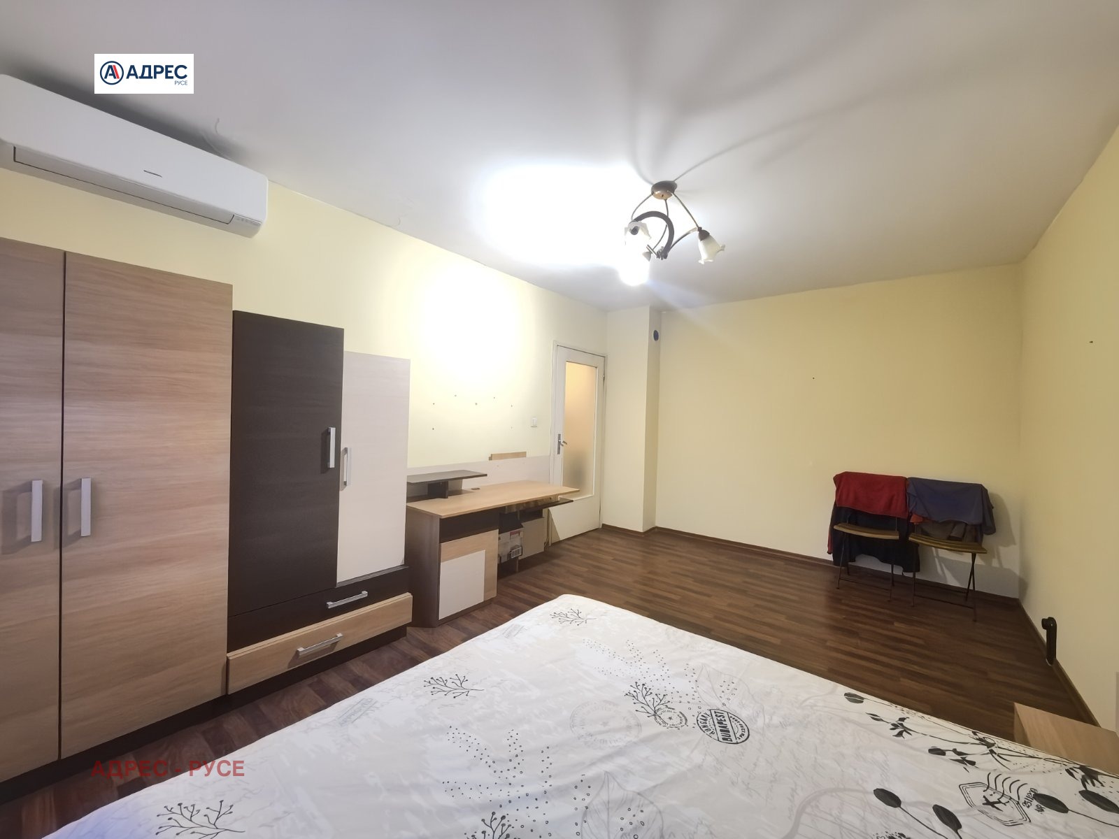 ������� 1-����� | Imot.bg � ����������� 3