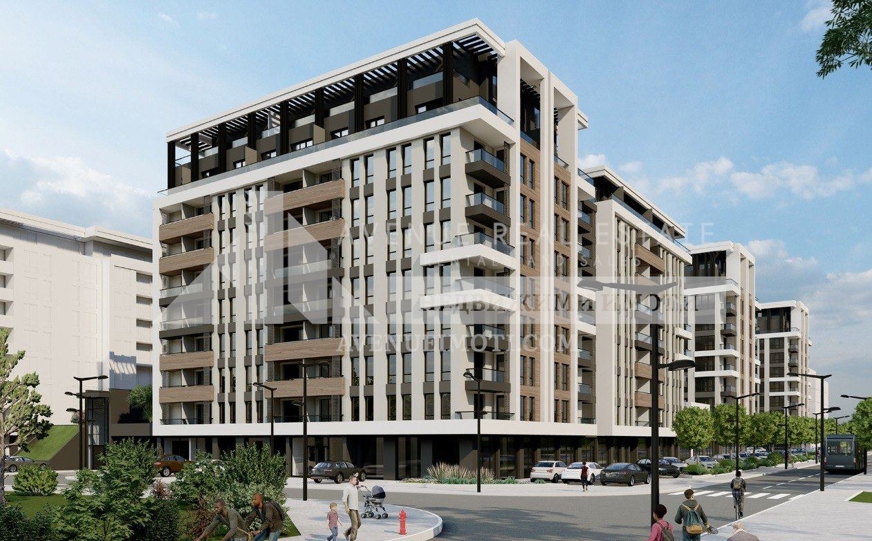 ������� 2-����� | Imot.bg � ����������� 5