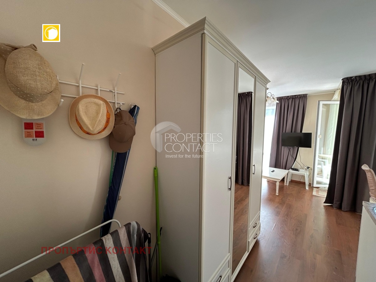 Продава 2-СТАЕН | Imot.bg — изображение 6