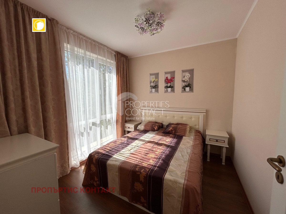 Продава 2-СТАЕН | Imot.bg — изображение 16