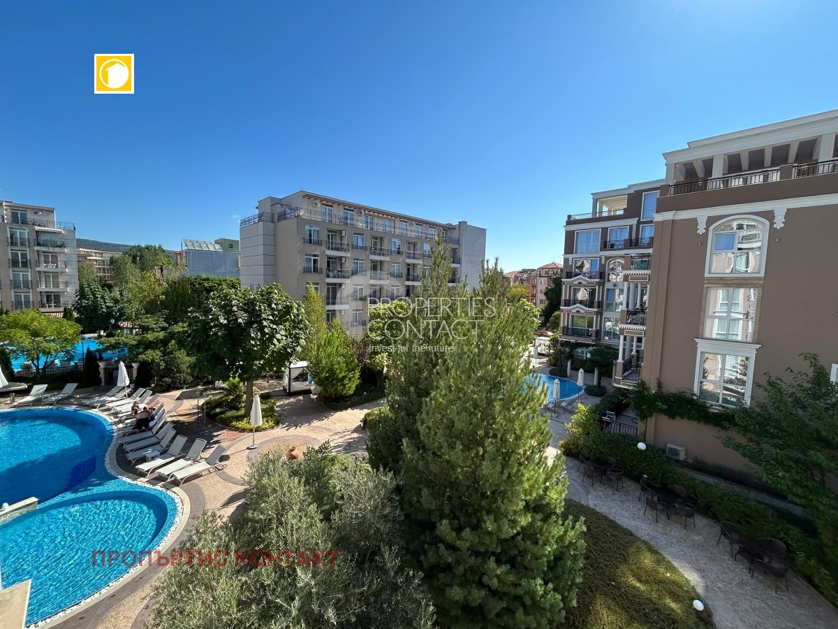 Продава 2-СТАЕН | Imot.bg — изображение 12