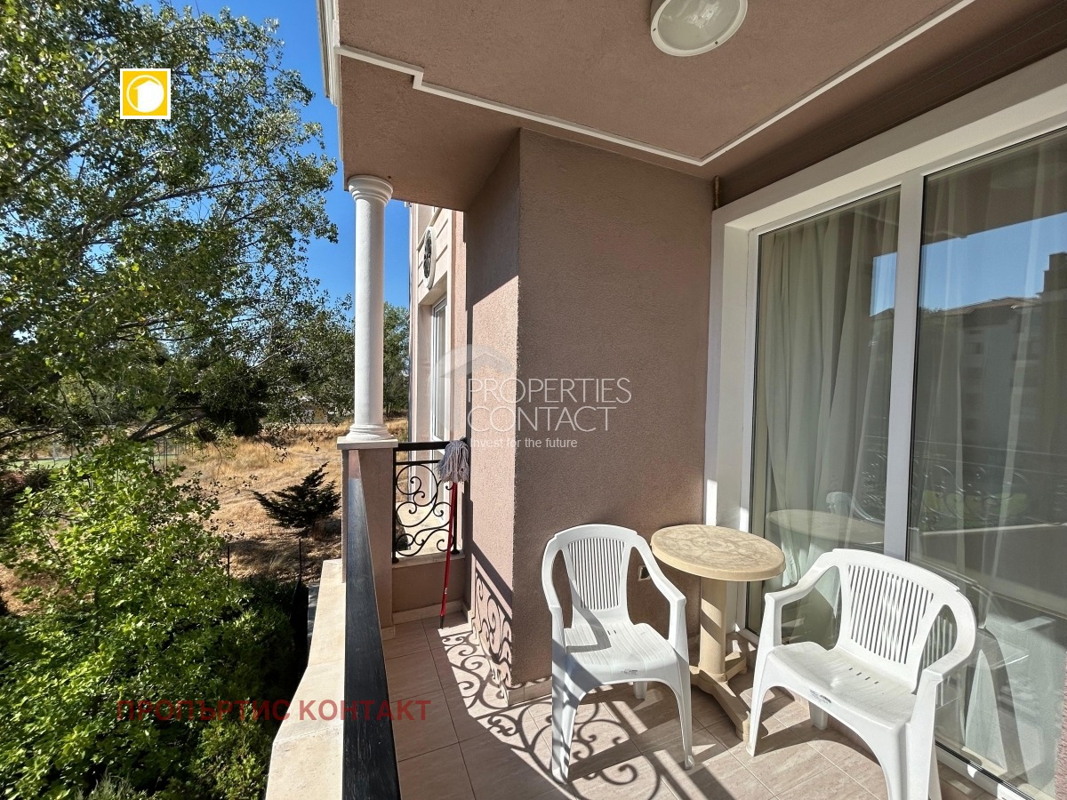 Продава 2-СТАЕН | Imot.bg — изображение 13