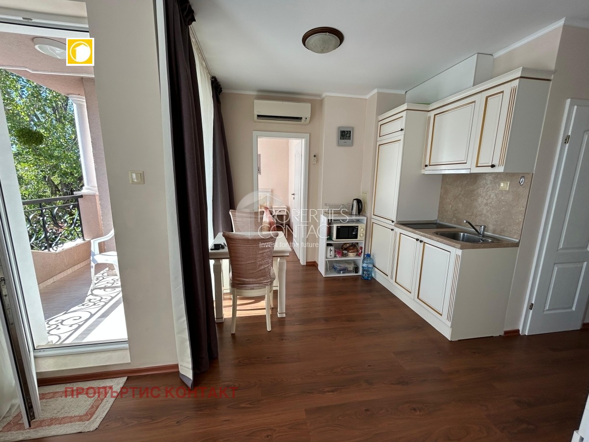 Продава 2-СТАЕН | Imot.bg — изображение 7