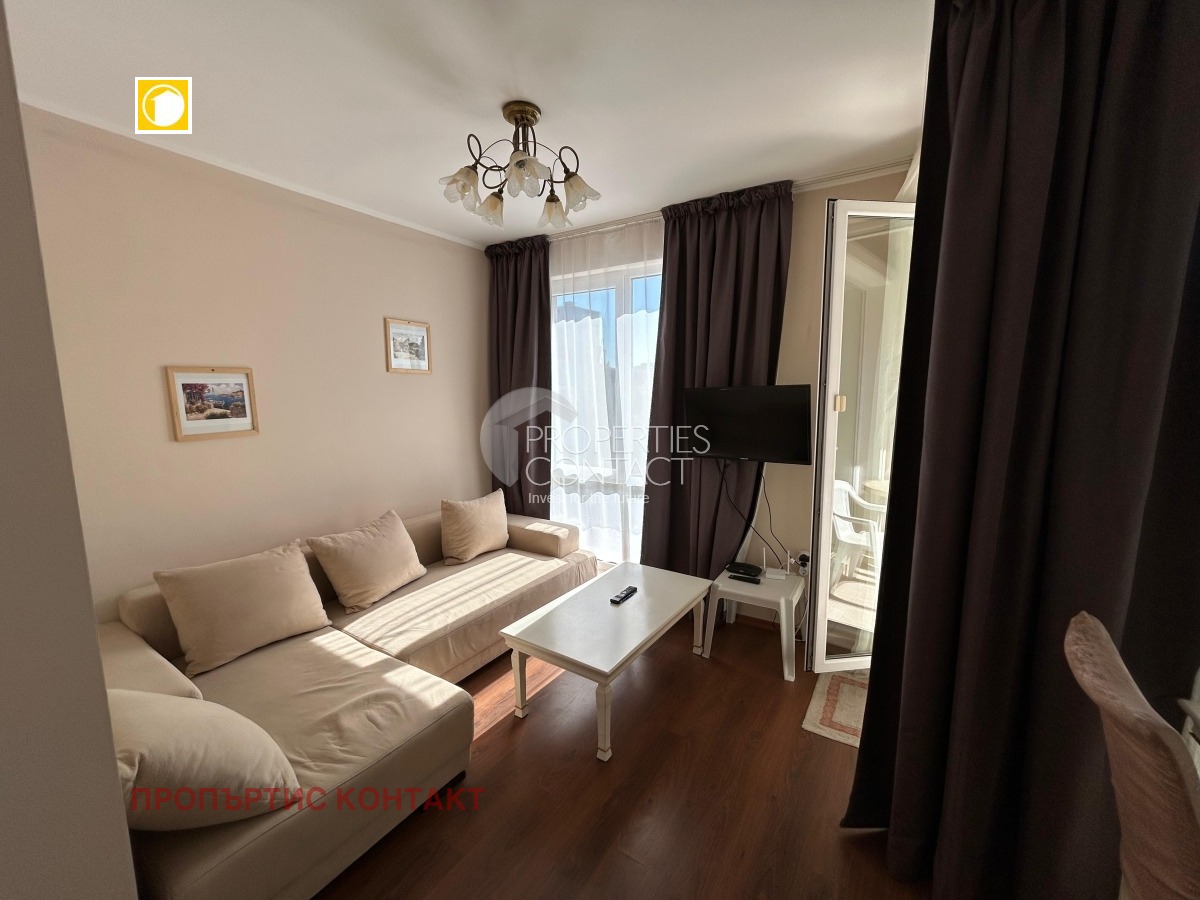 Продава 2-СТАЕН | Imot.bg — изображение 2