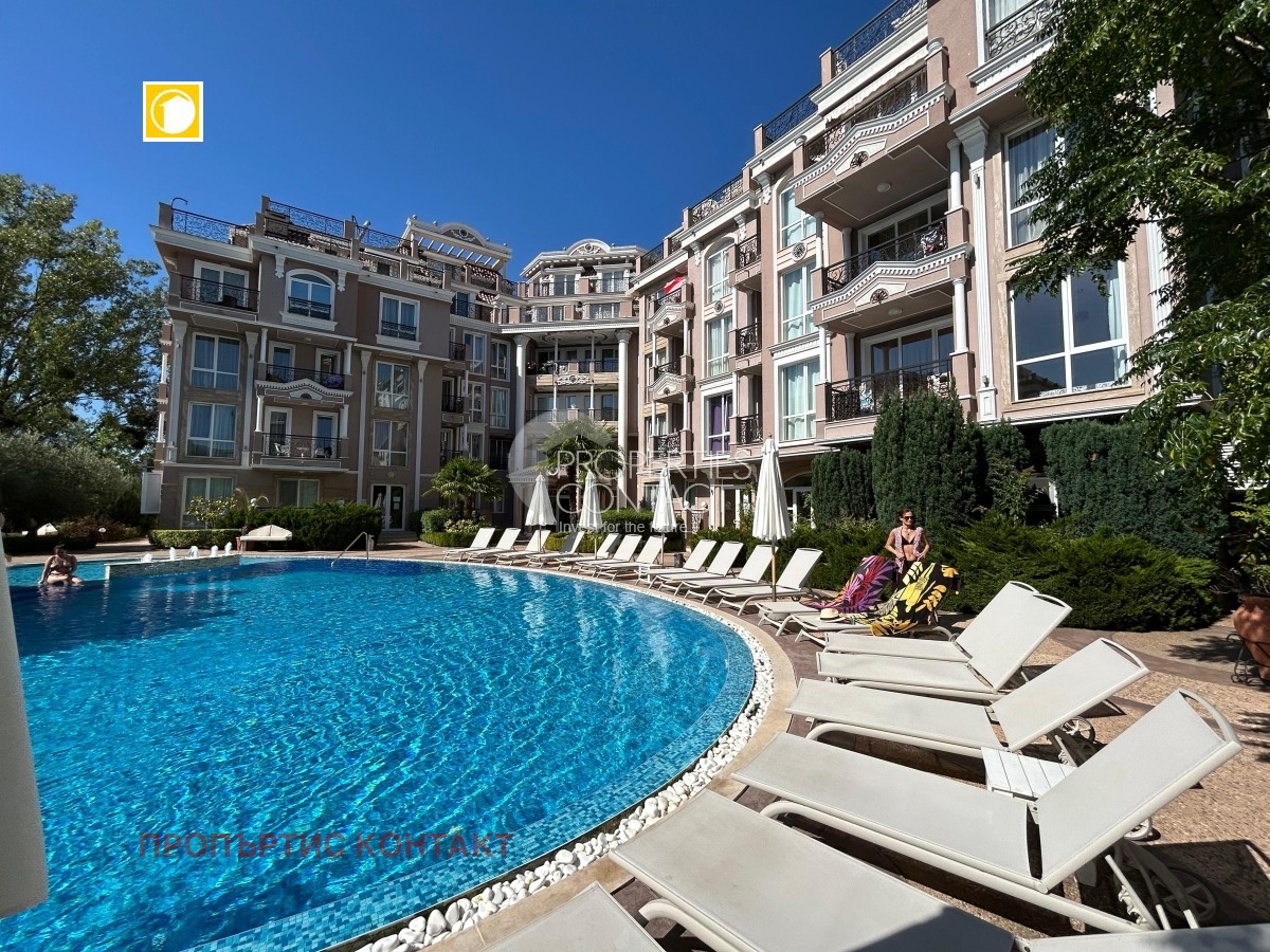 Продава 2-СТАЕН | Imot.bg — изображение 17