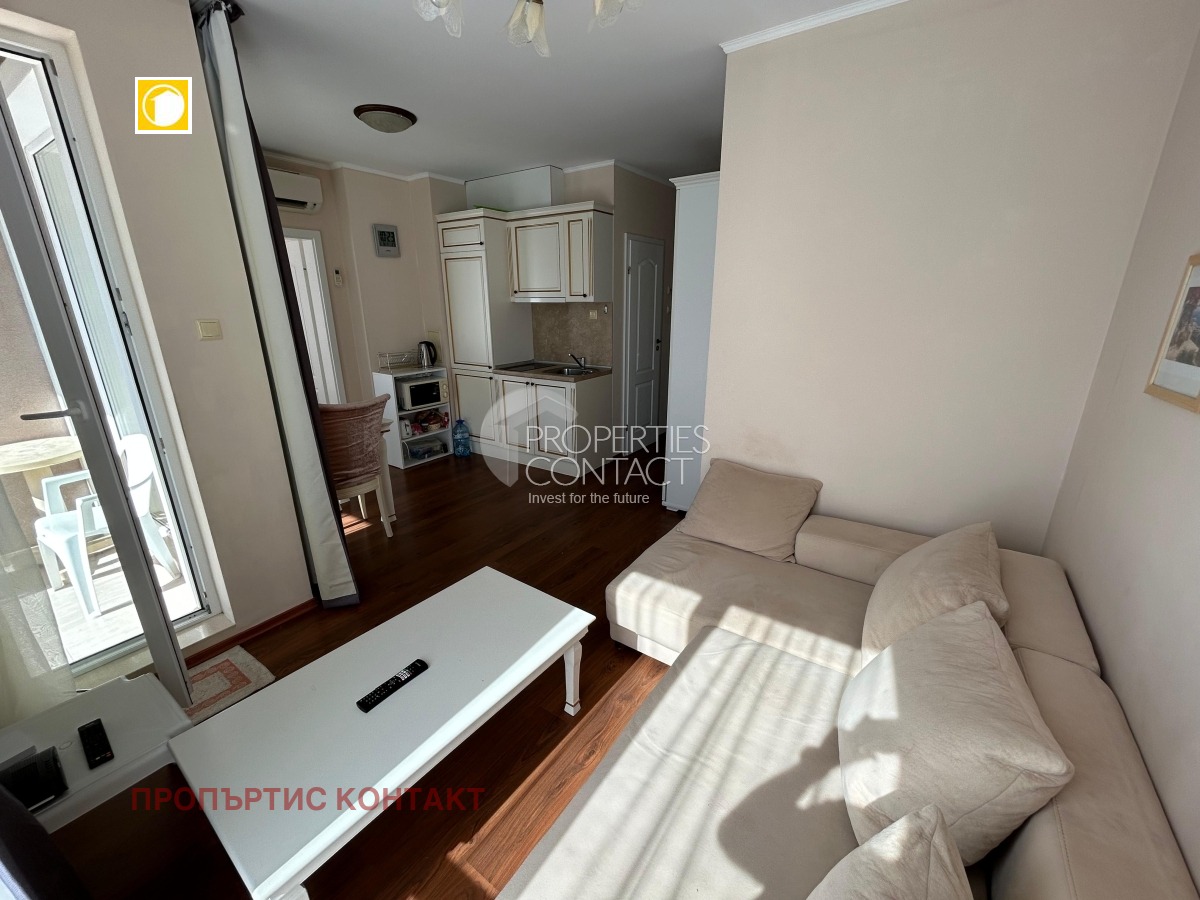 Продава 2-СТАЕН | Imot.bg — изображение 4