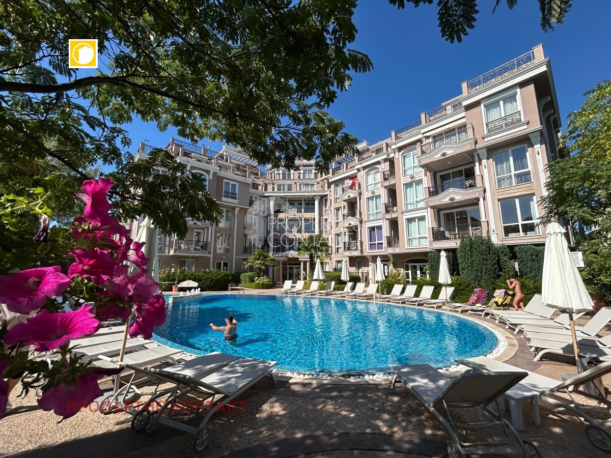 Продава 2-СТАЕН | Imot.bg — изображение 1