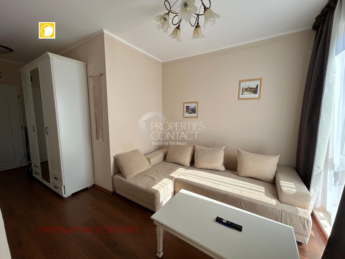 Продава 2-СТАЕН | Imot.bg — изображение 8