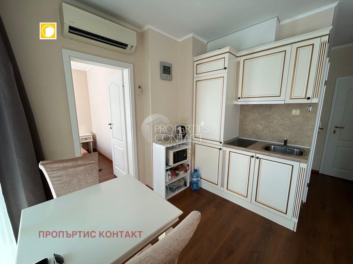 Продава 2-СТАЕН | Imot.bg — изображение 9