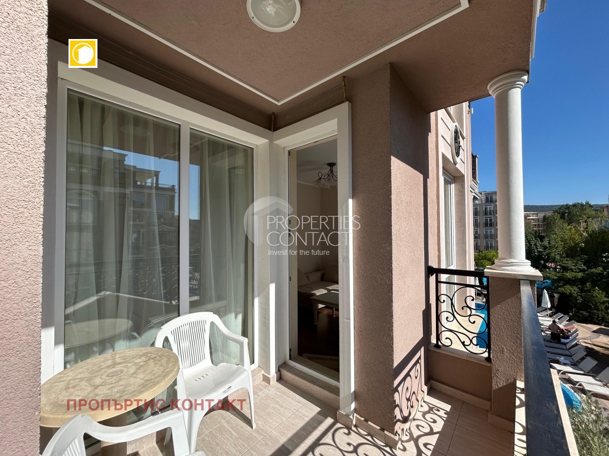 Продава 2-СТАЕН | Imot.bg — изображение 11