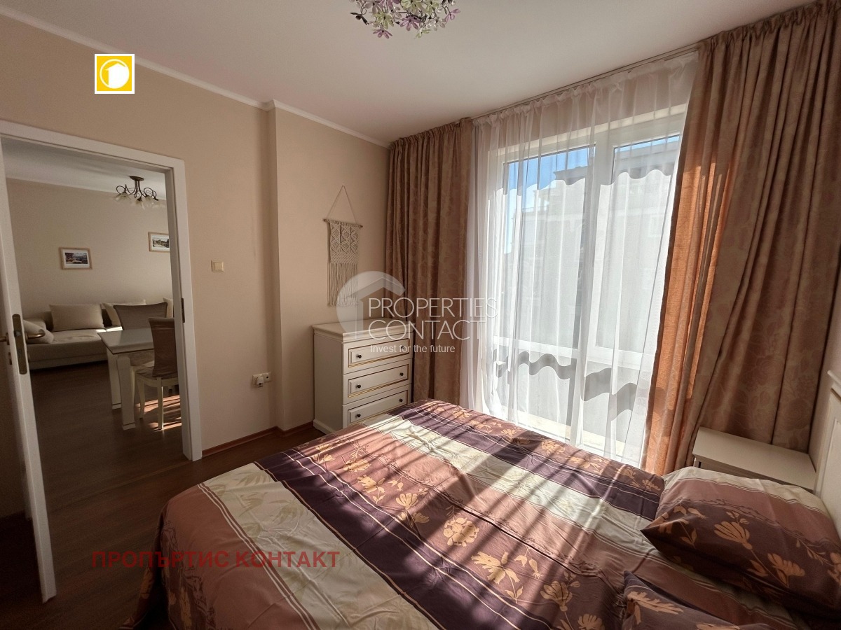 Продава 2-СТАЕН | Imot.bg — изображение 15