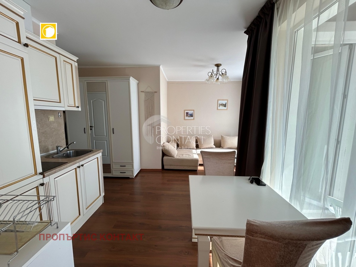 Продава 2-СТАЕН | Imot.bg — изображение 5