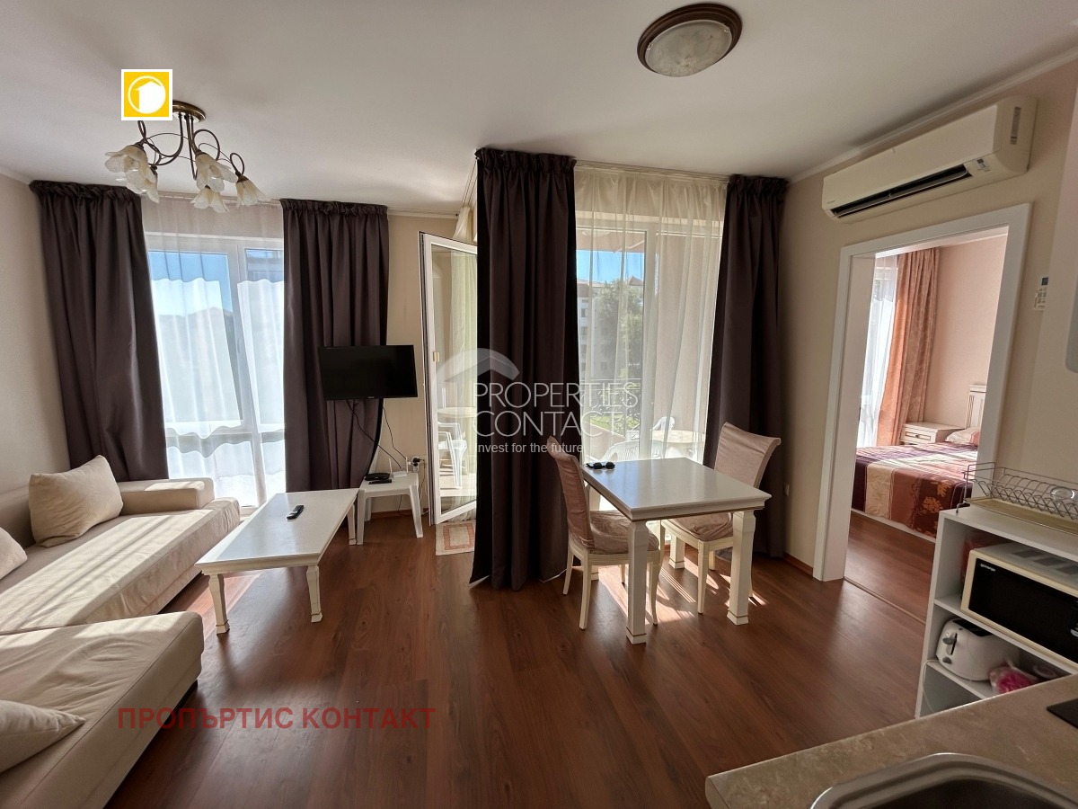 Продава 2-СТАЕН | Imot.bg — изображение 14