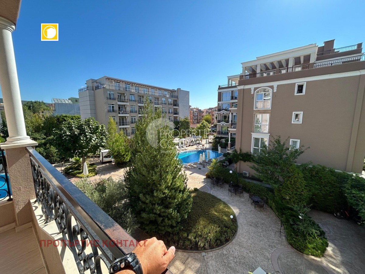 Продава 2-СТАЕН | Imot.bg — изображение 10