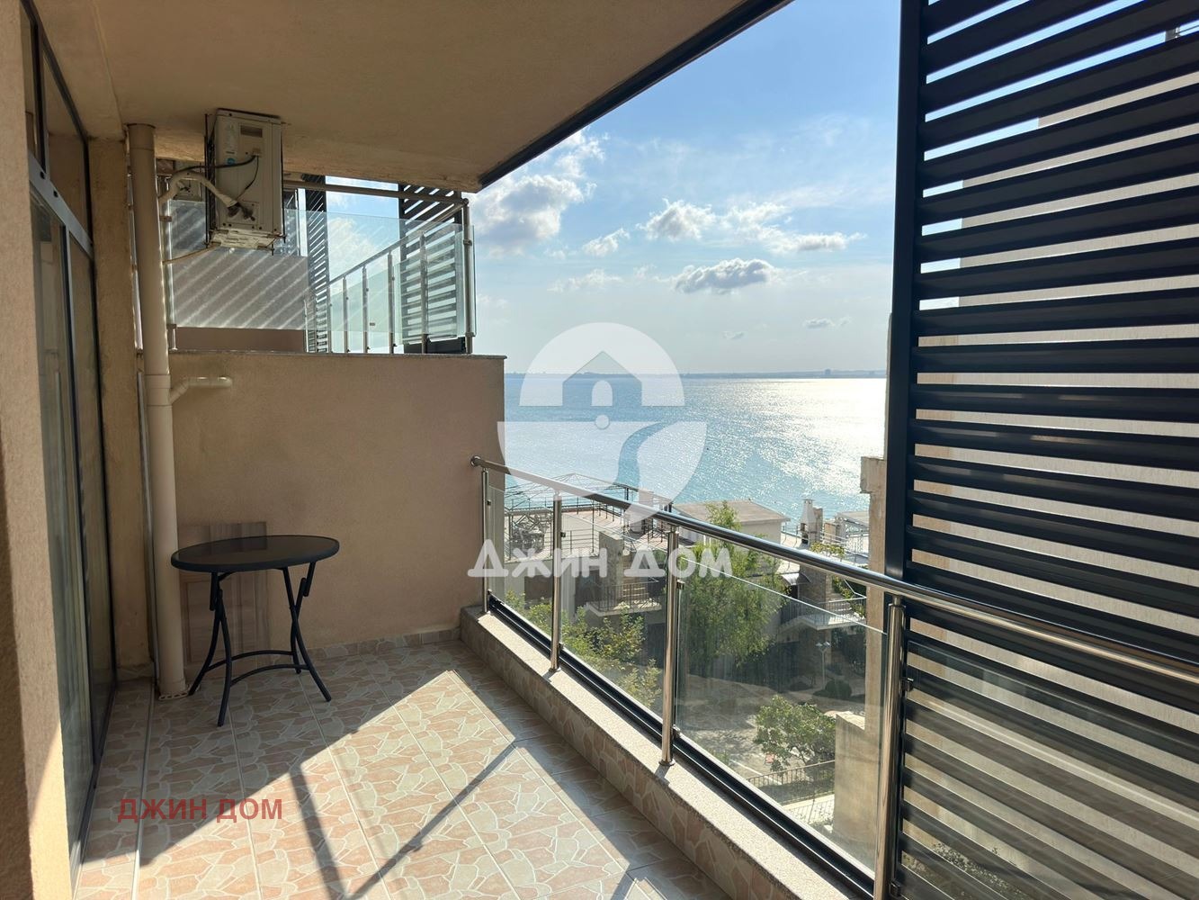 ������� 2-����� | Imot.bg � ����������� 9