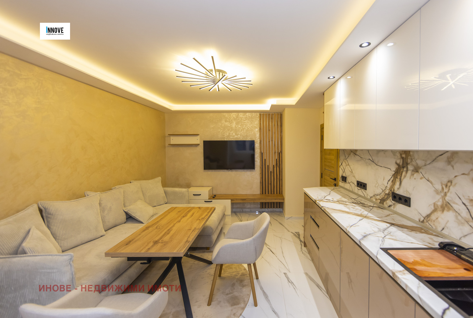 ������� 2-����� | Imot.bg � ����������� 3