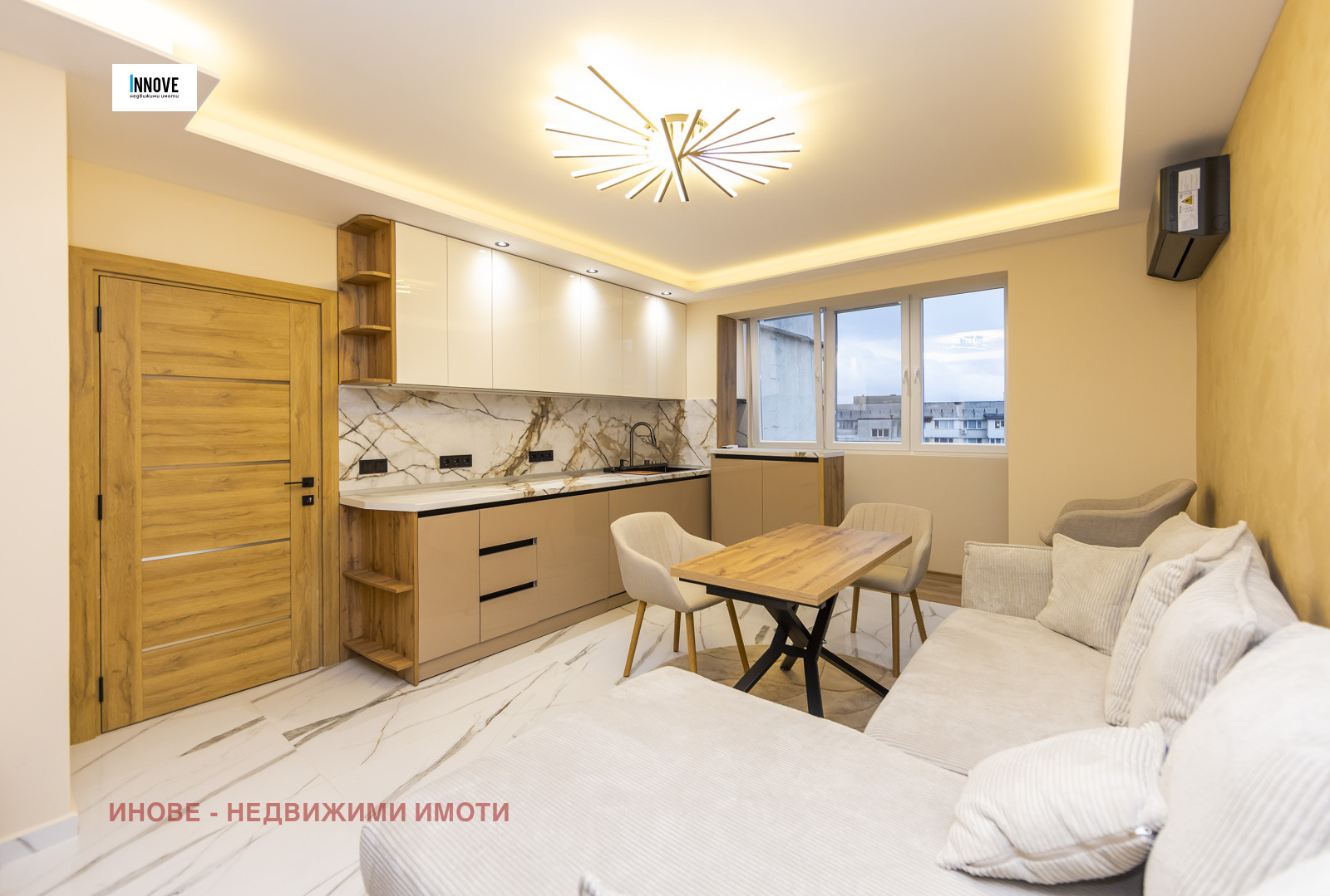 ������� 2-����� | Imot.bg � ����������� 1