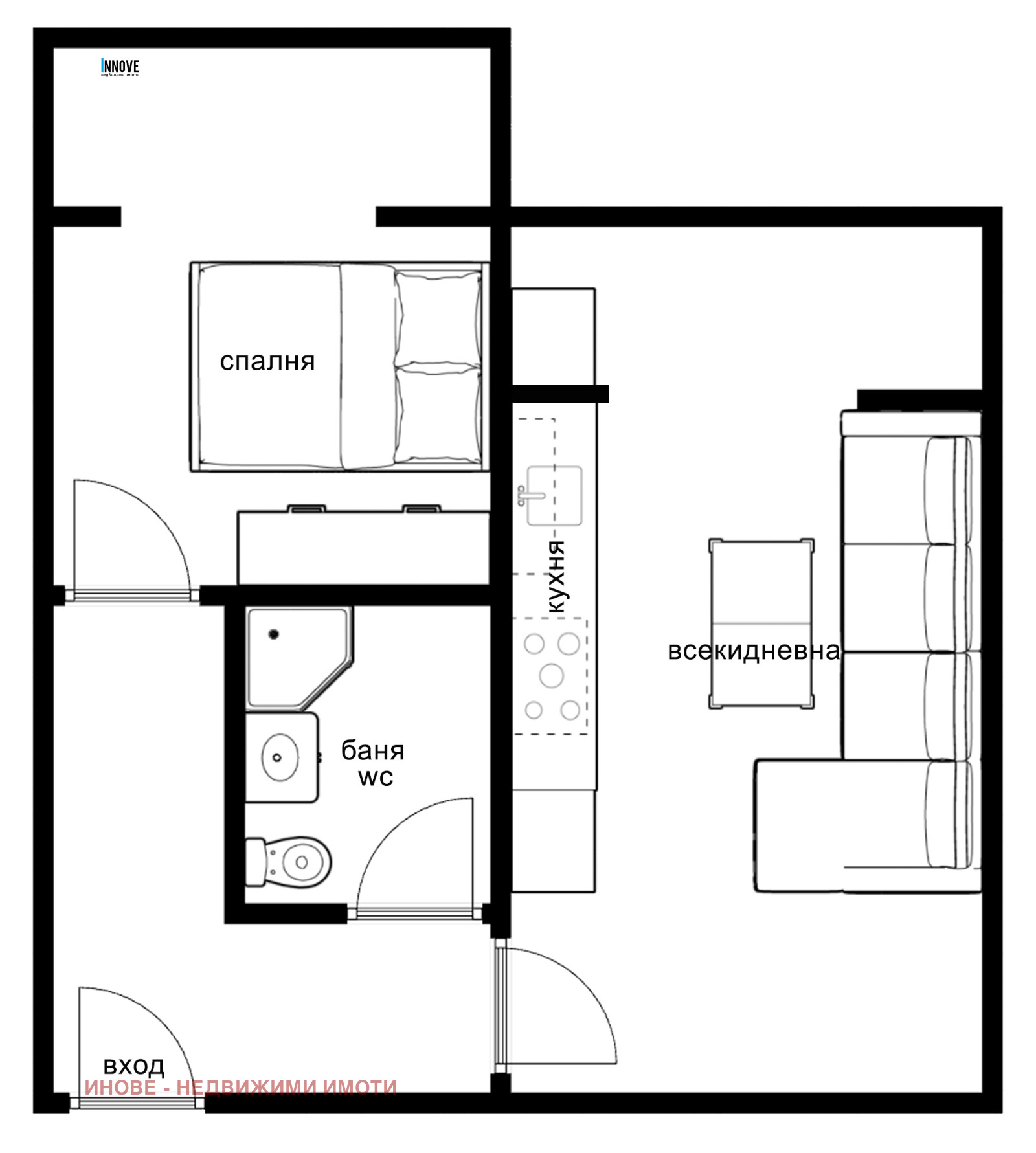 ������� 2-����� | Imot.bg � ����������� 11