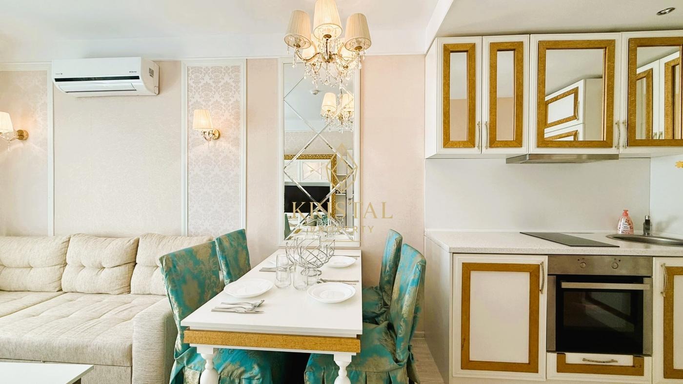 ������� 2-����� | Imot.bg � ����������� 7