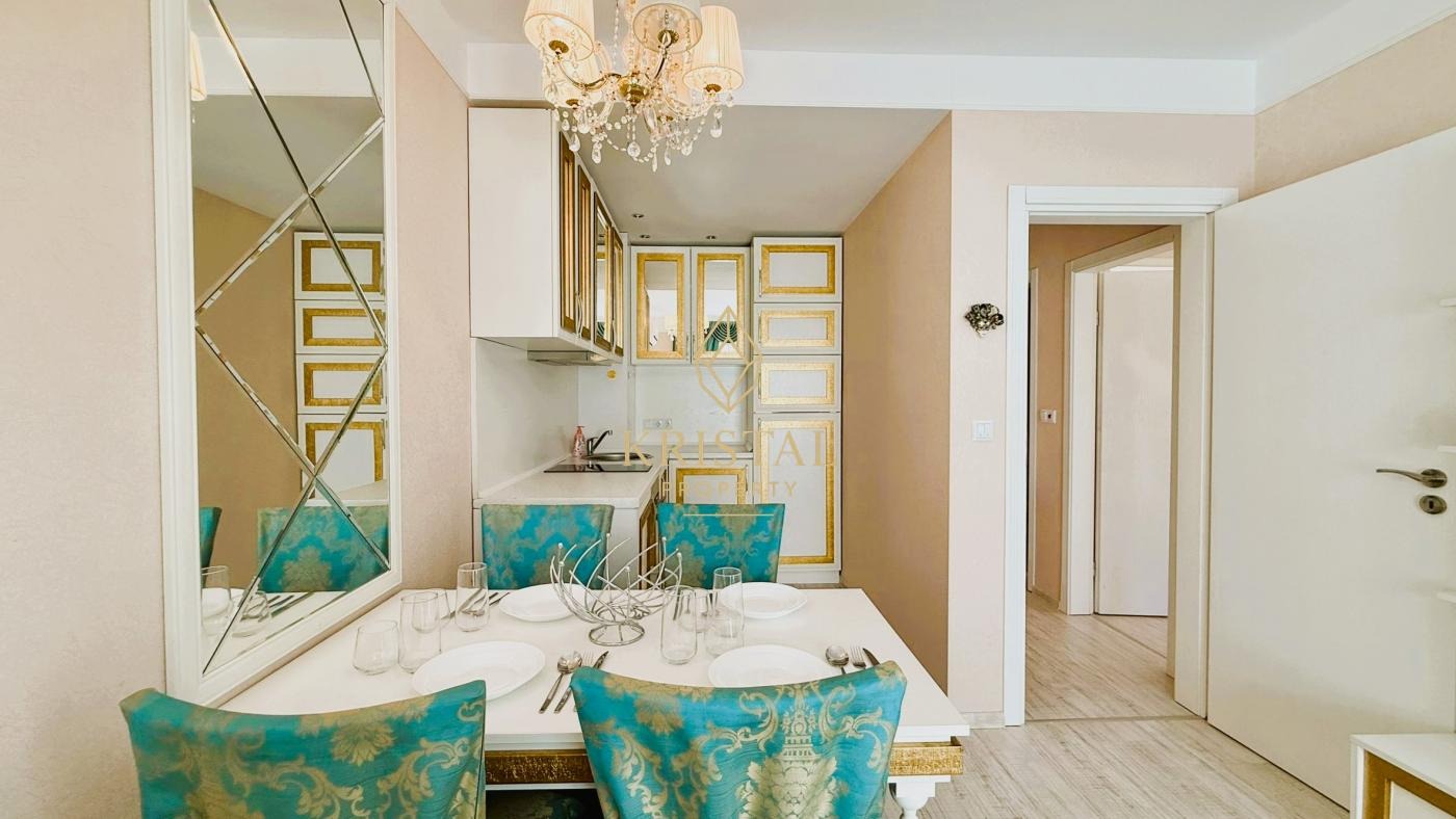 ������� 2-����� | Imot.bg � ����������� 5