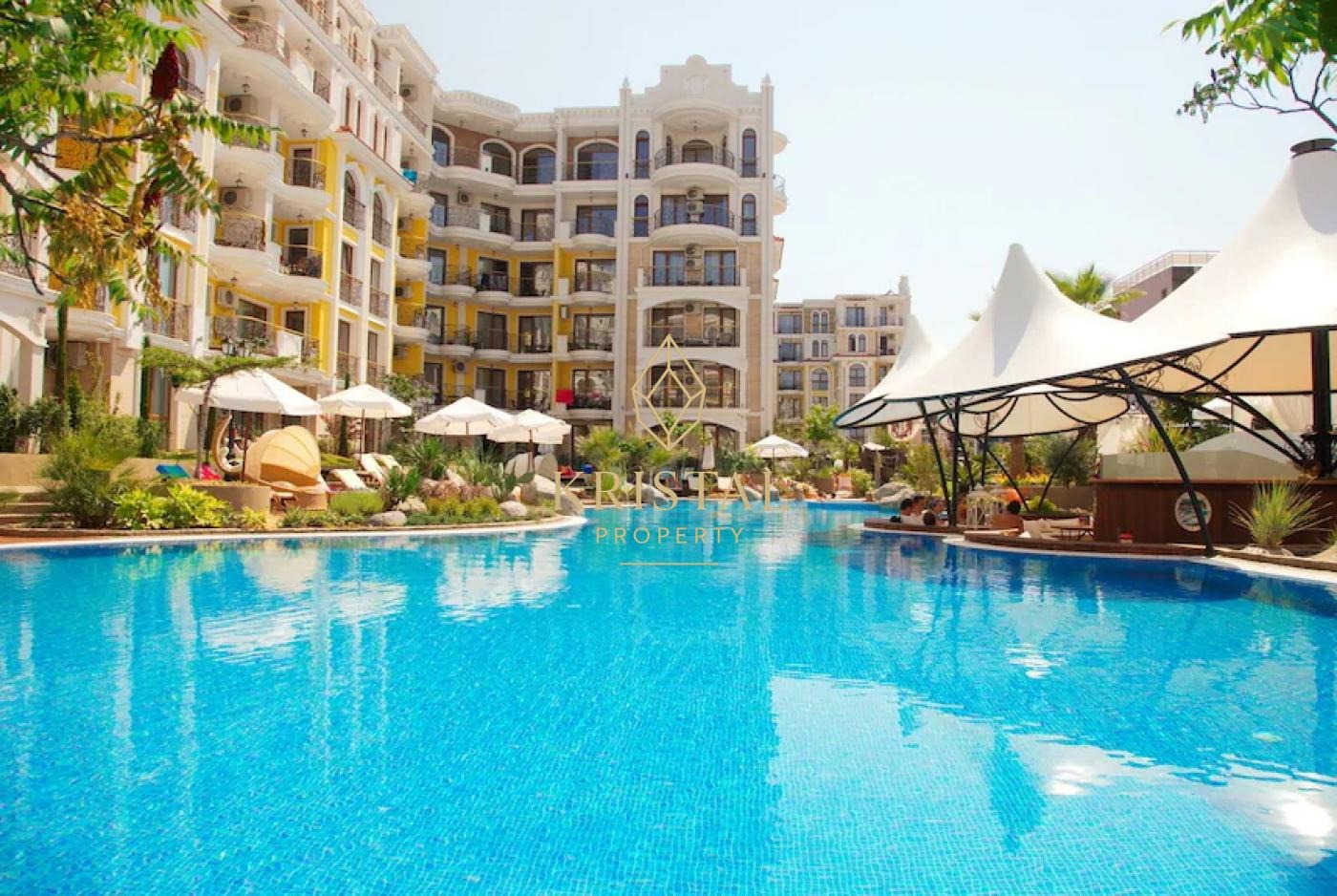 ������� 2-����� | Imot.bg � ����������� 13