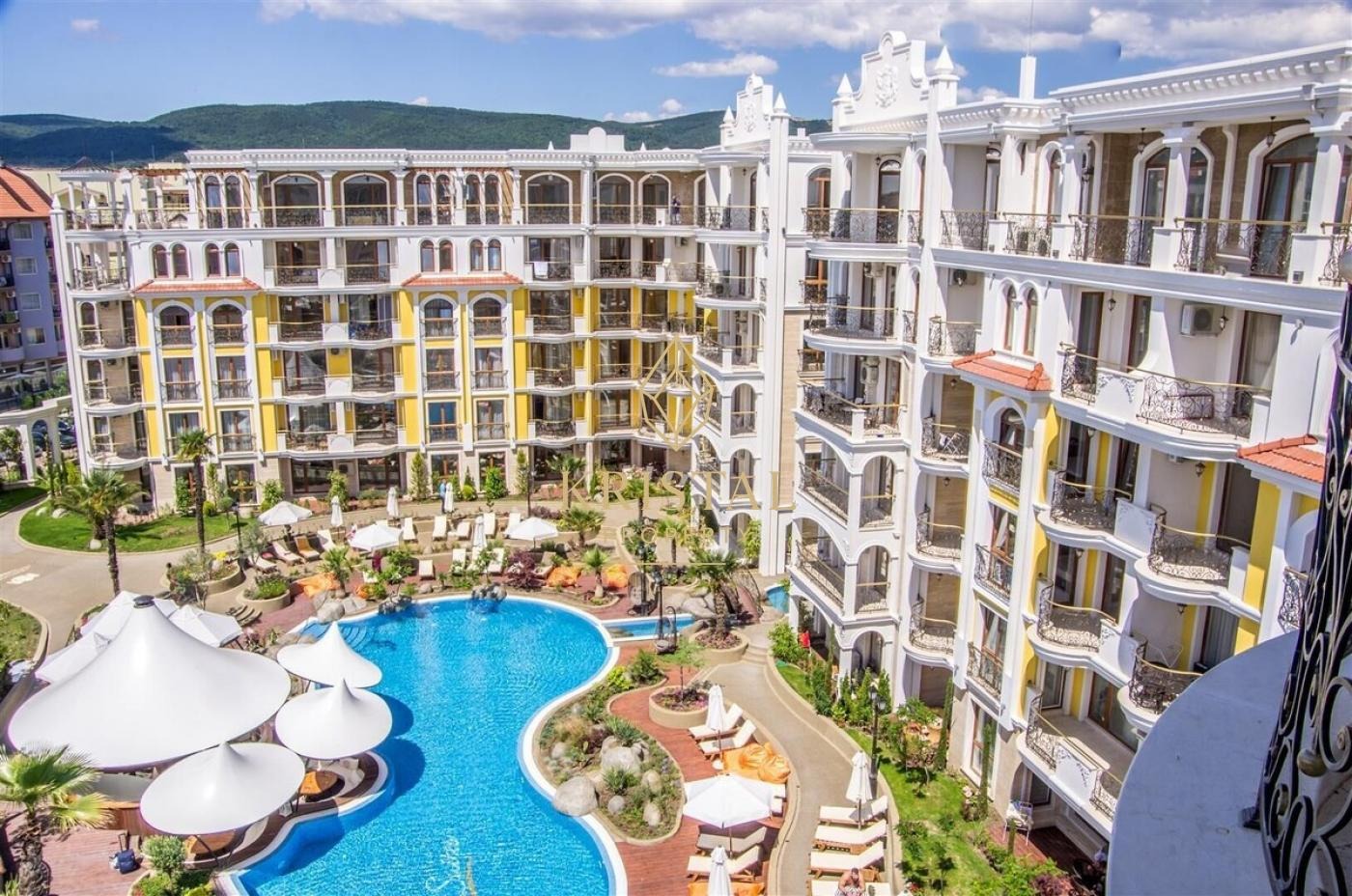 ������� 2-����� | Imot.bg � ����������� 12