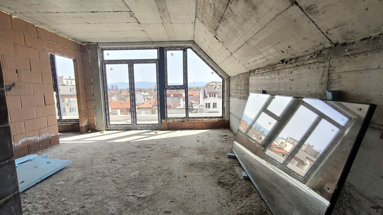 ������� 2-����� | Imot.bg � ����������� 2