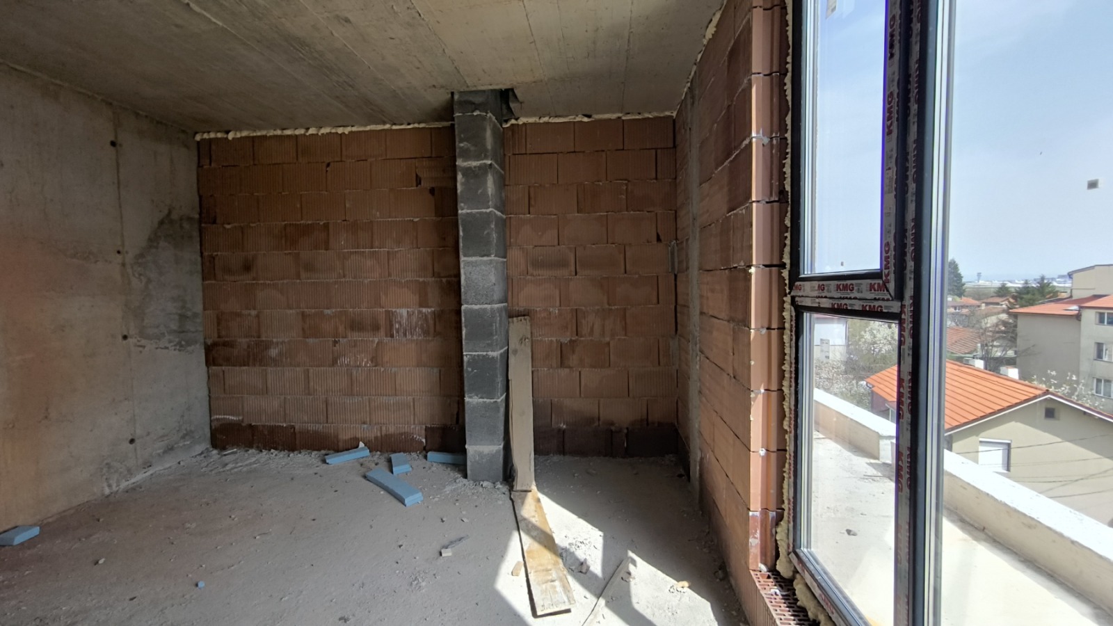 ������� 2-����� | Imot.bg � ����������� 9