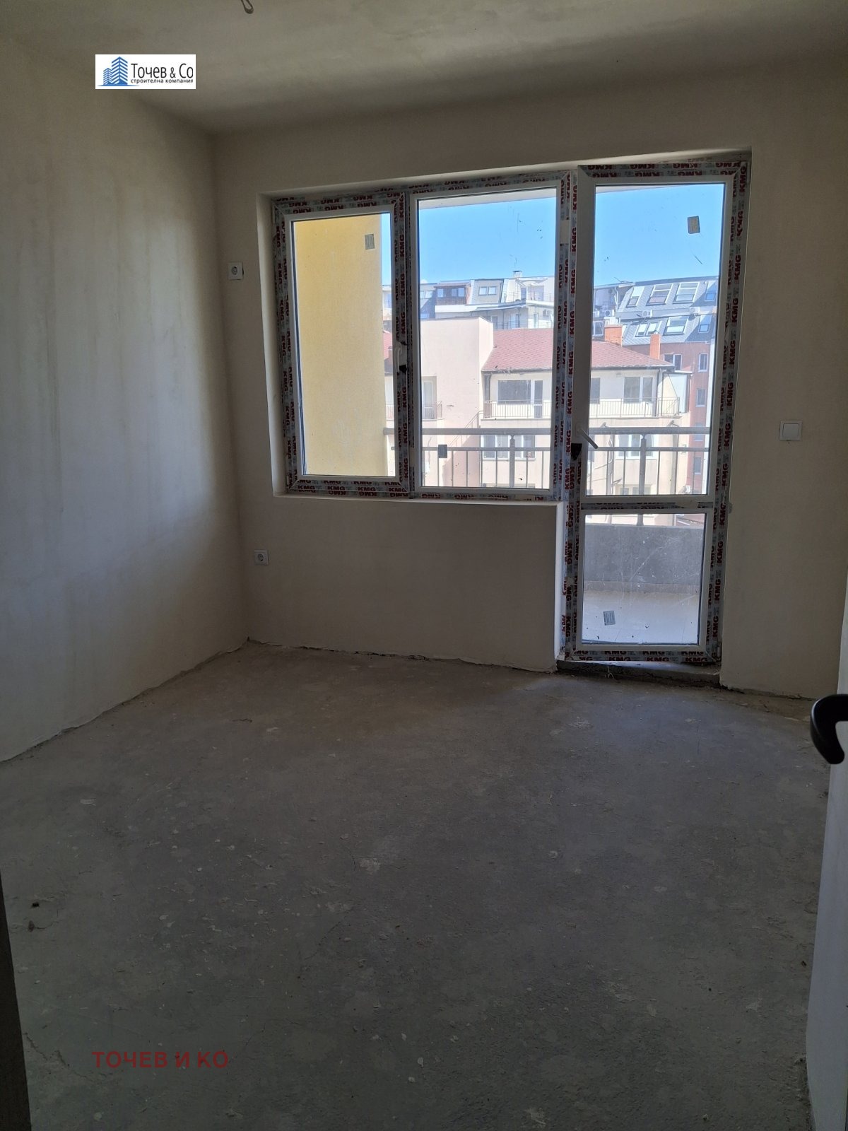 ������� 2-����� | Imot.bg � ����������� 10