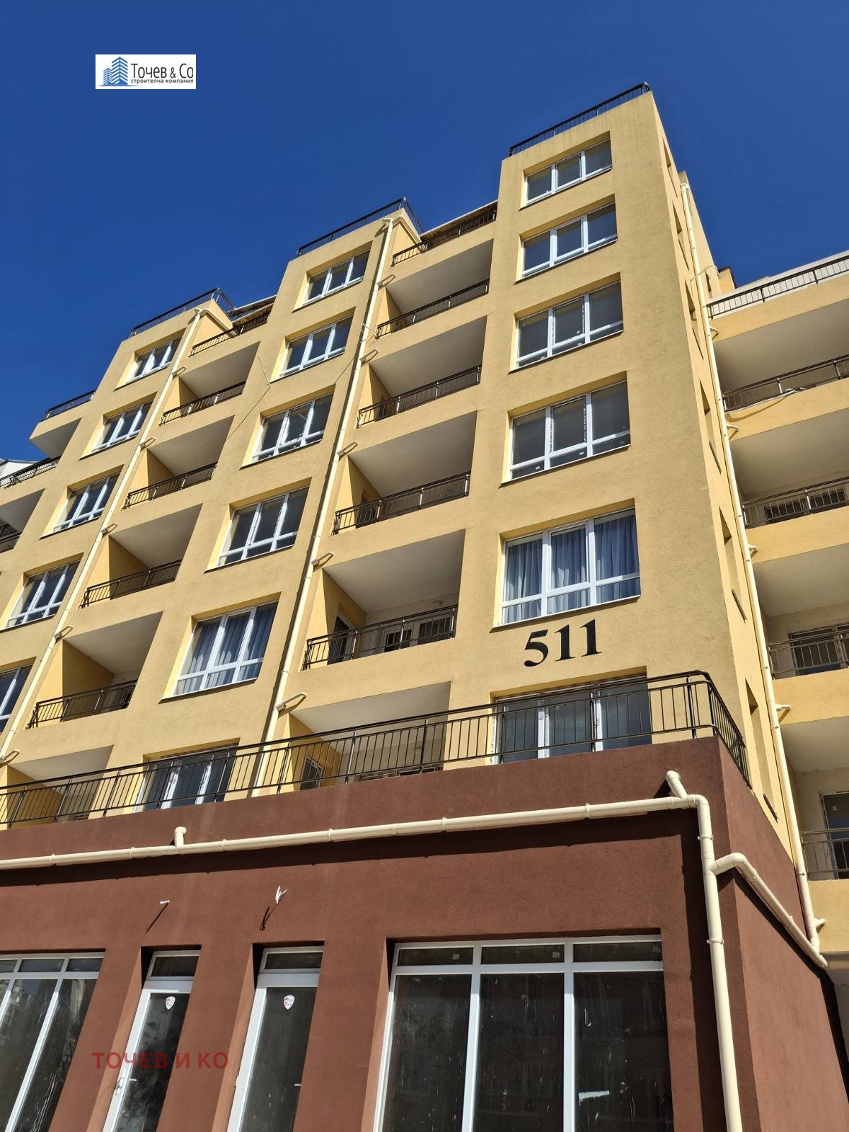 ������� 2-����� | Imot.bg � ����������� 4