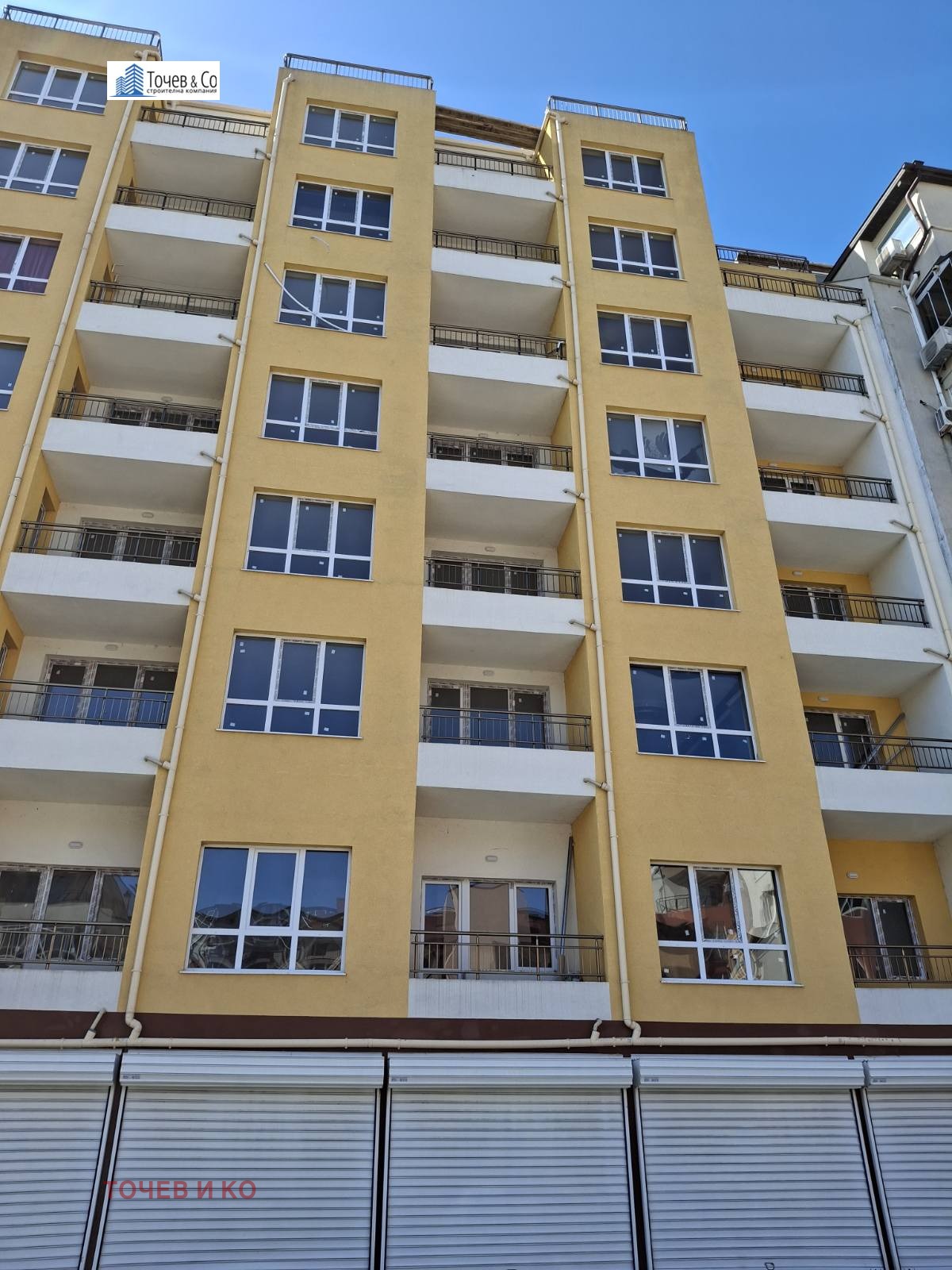 ������� 2-����� | Imot.bg � ����������� 5