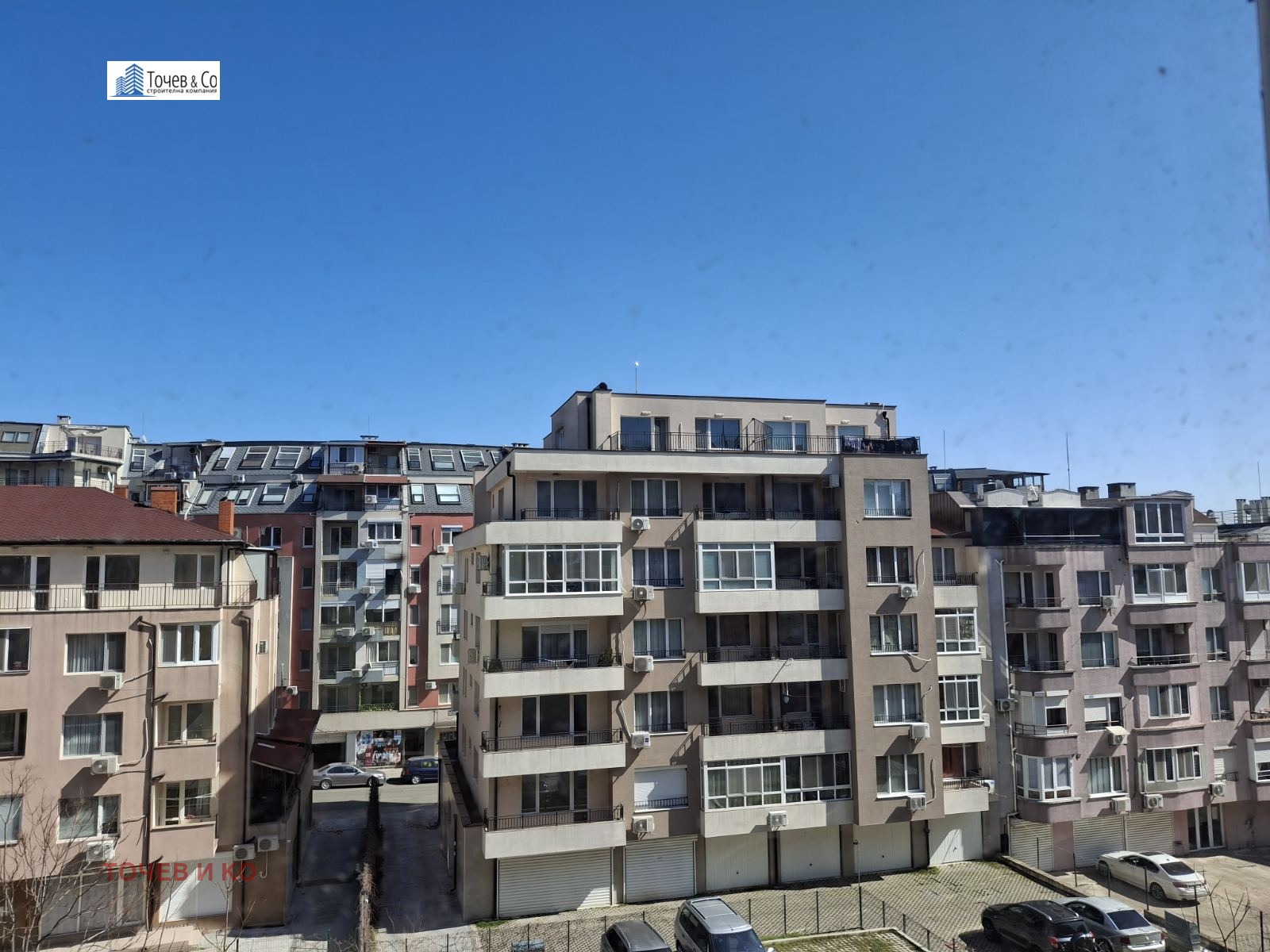 ������� 2-����� | Imot.bg � ����������� 1