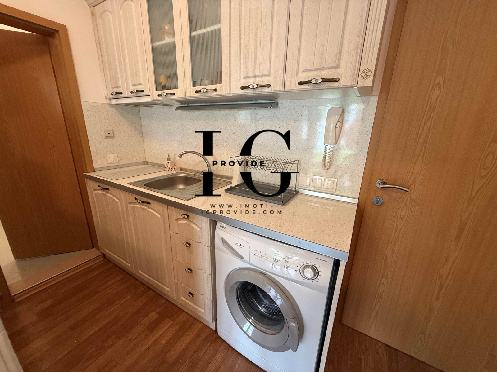 ������� 2-����� | Imot.bg � ����������� 5