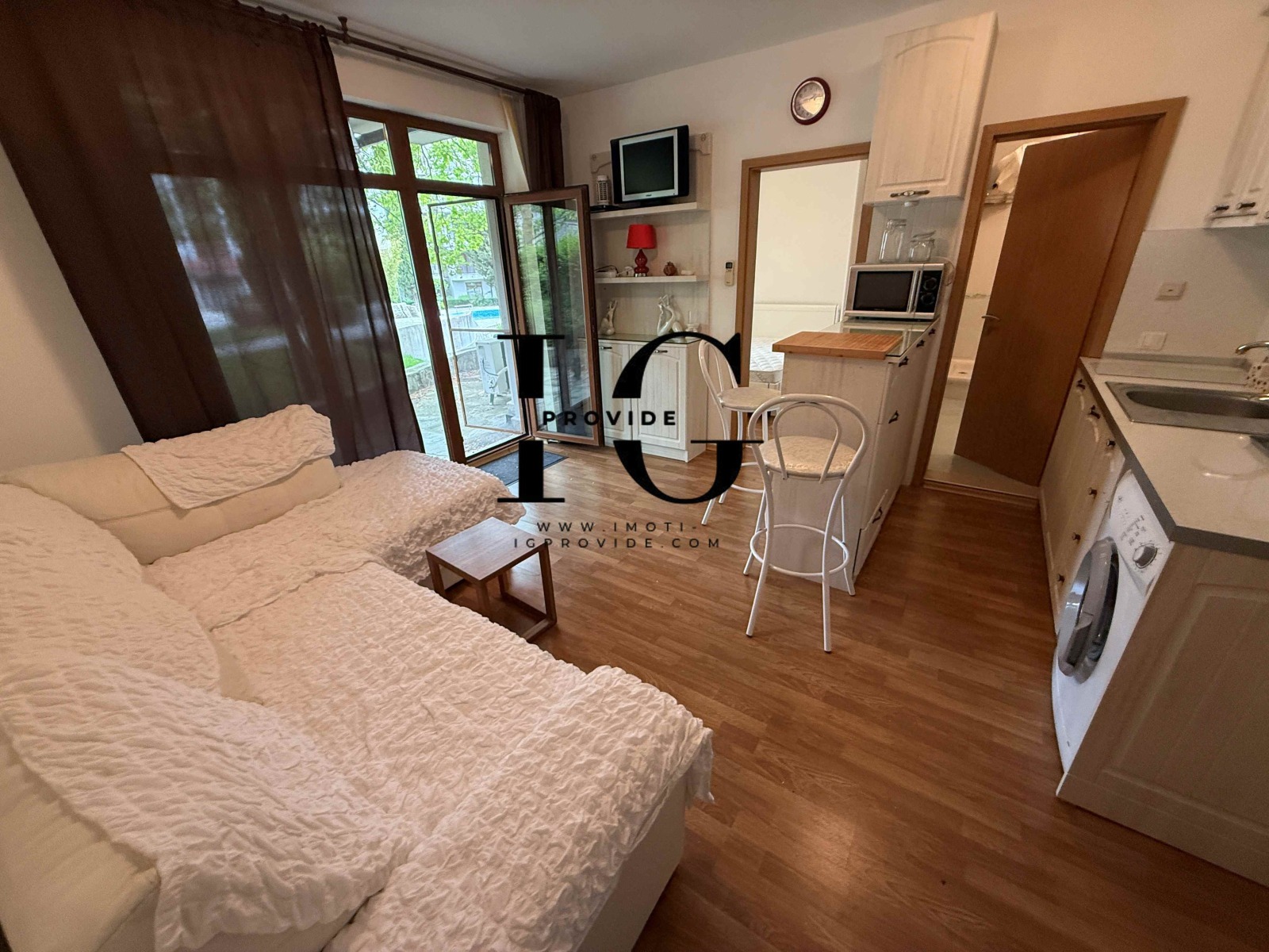 ������� 2-����� | Imot.bg � ����������� 6