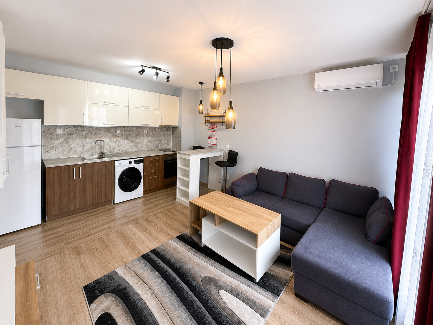 ������� 2-����� | Imot.bg � ����������� 2