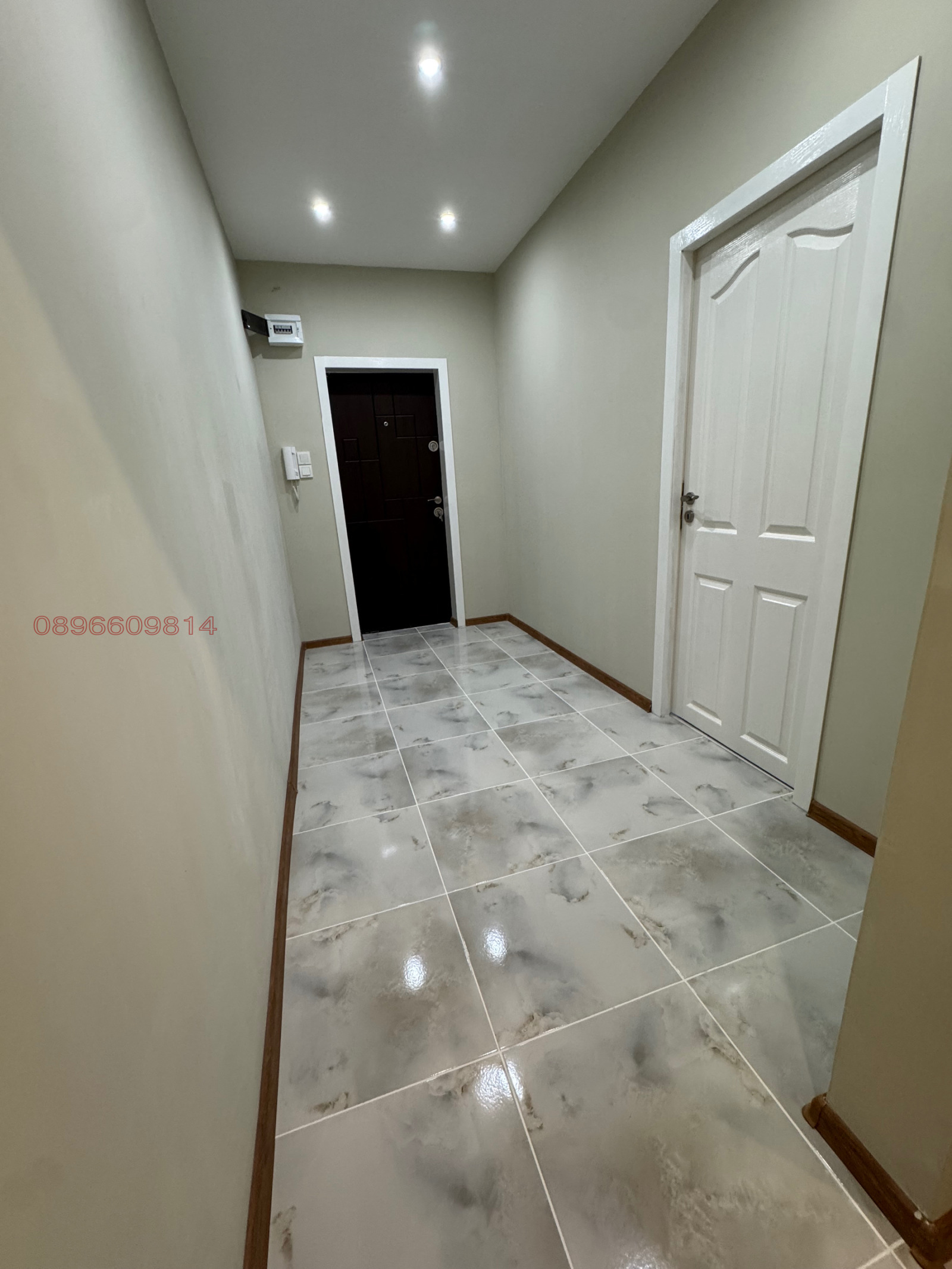 ������� 2-����� | Imot.bg � ����������� 4