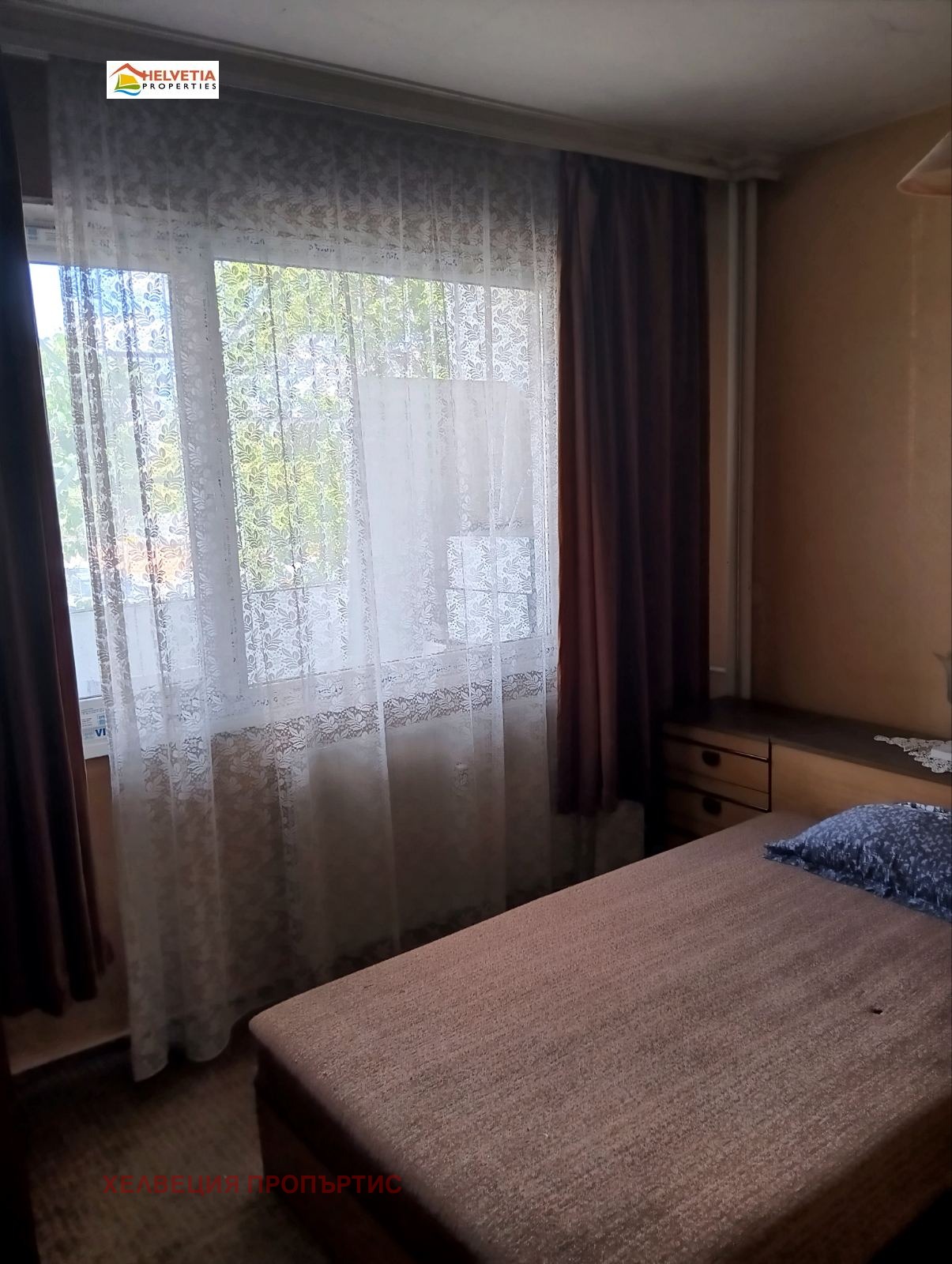 ������� 2-����� | Imot.bg � ����������� 8