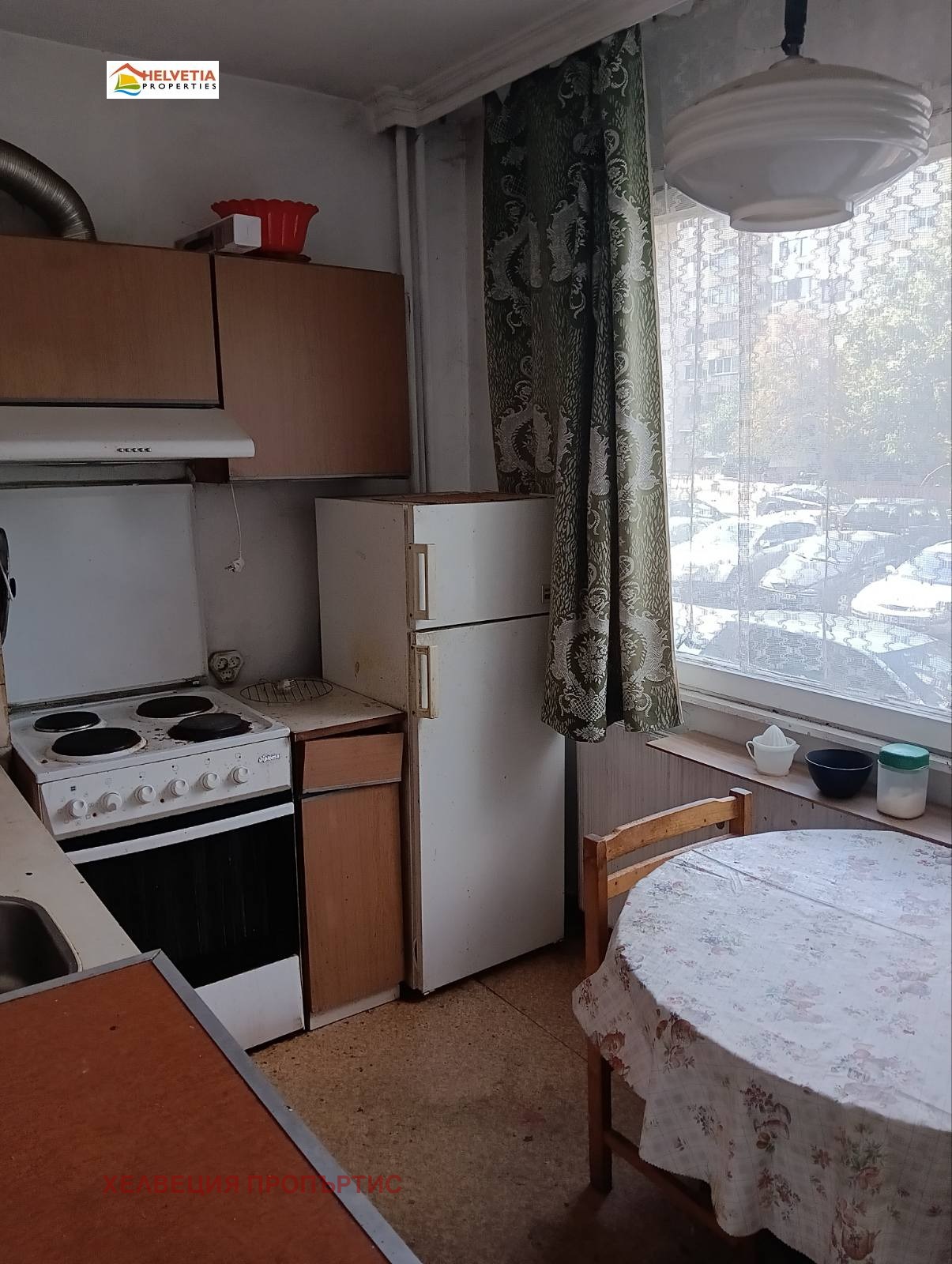 ������� 2-����� | Imot.bg � ����������� 7
