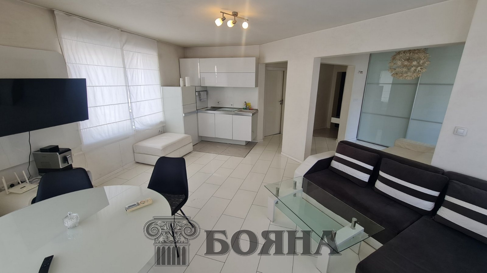 ������� 2-����� | Imot.bg � ����������� 5