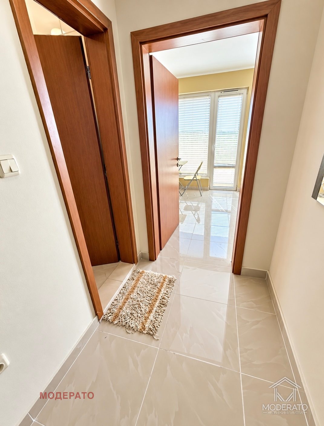 ������� 2-����� | Imot.bg � ����������� 7