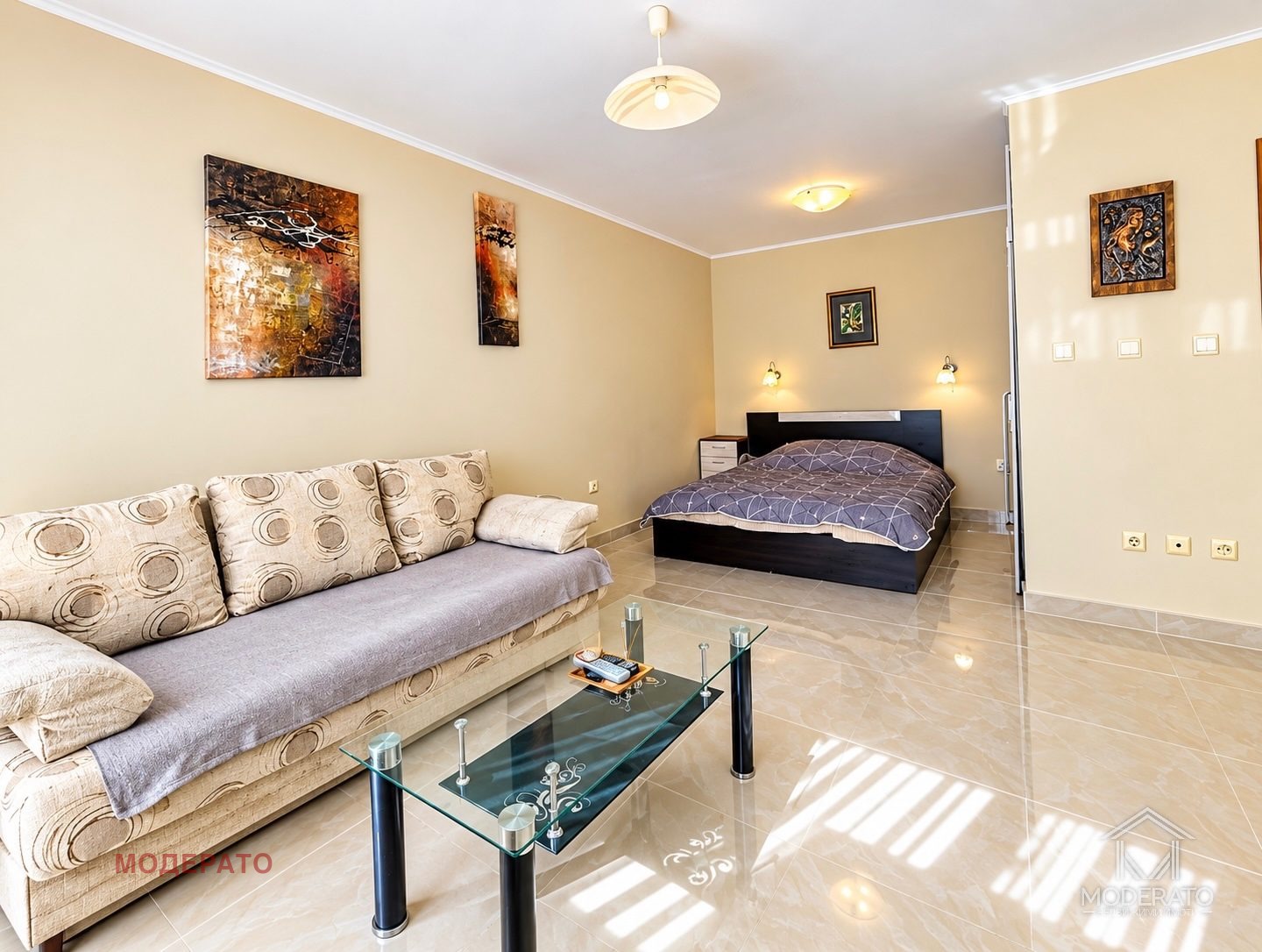 ������� 2-����� | Imot.bg � ����������� 2