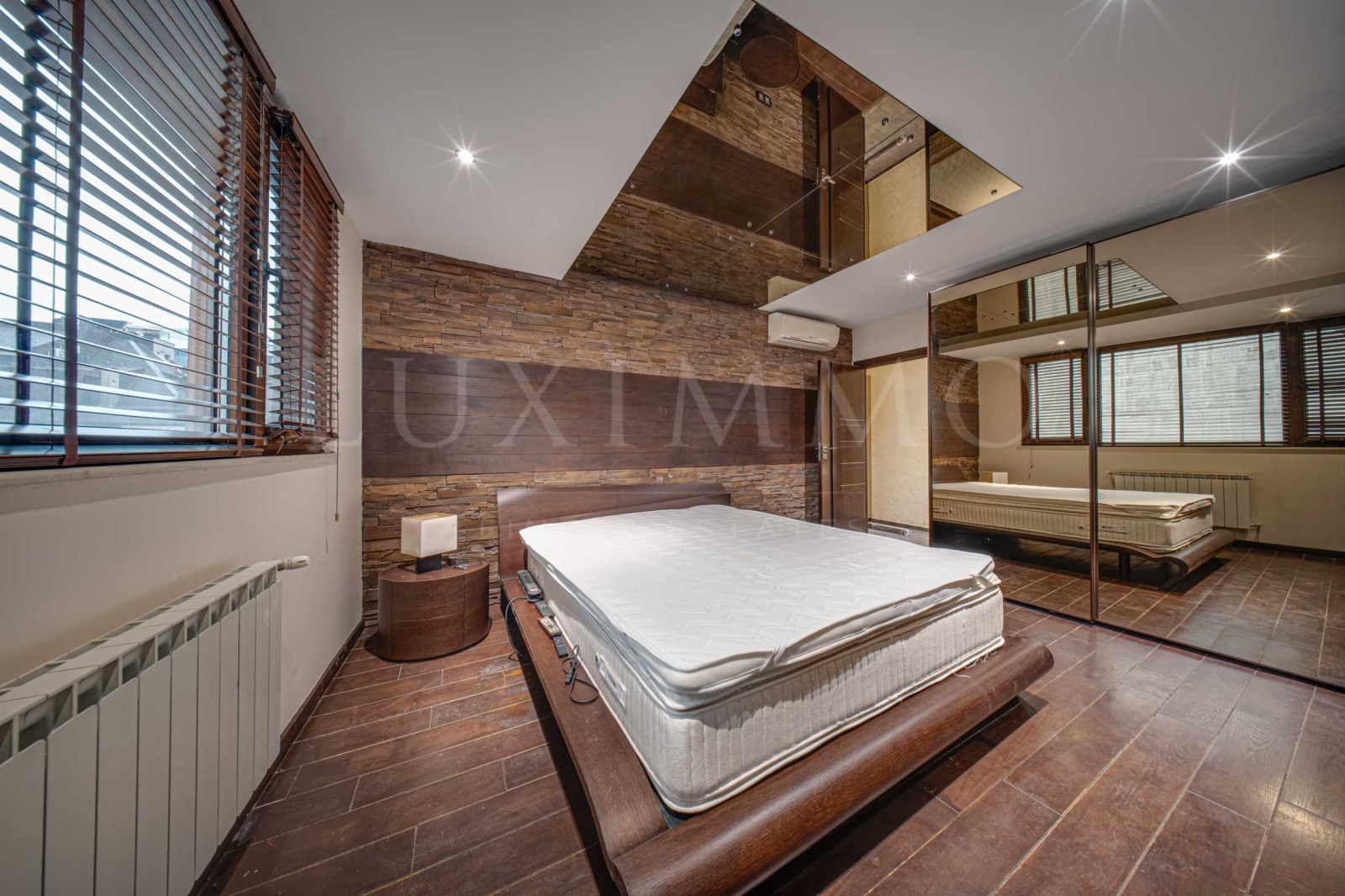 ������� 3-����� | Imot.bg � ����������� 10