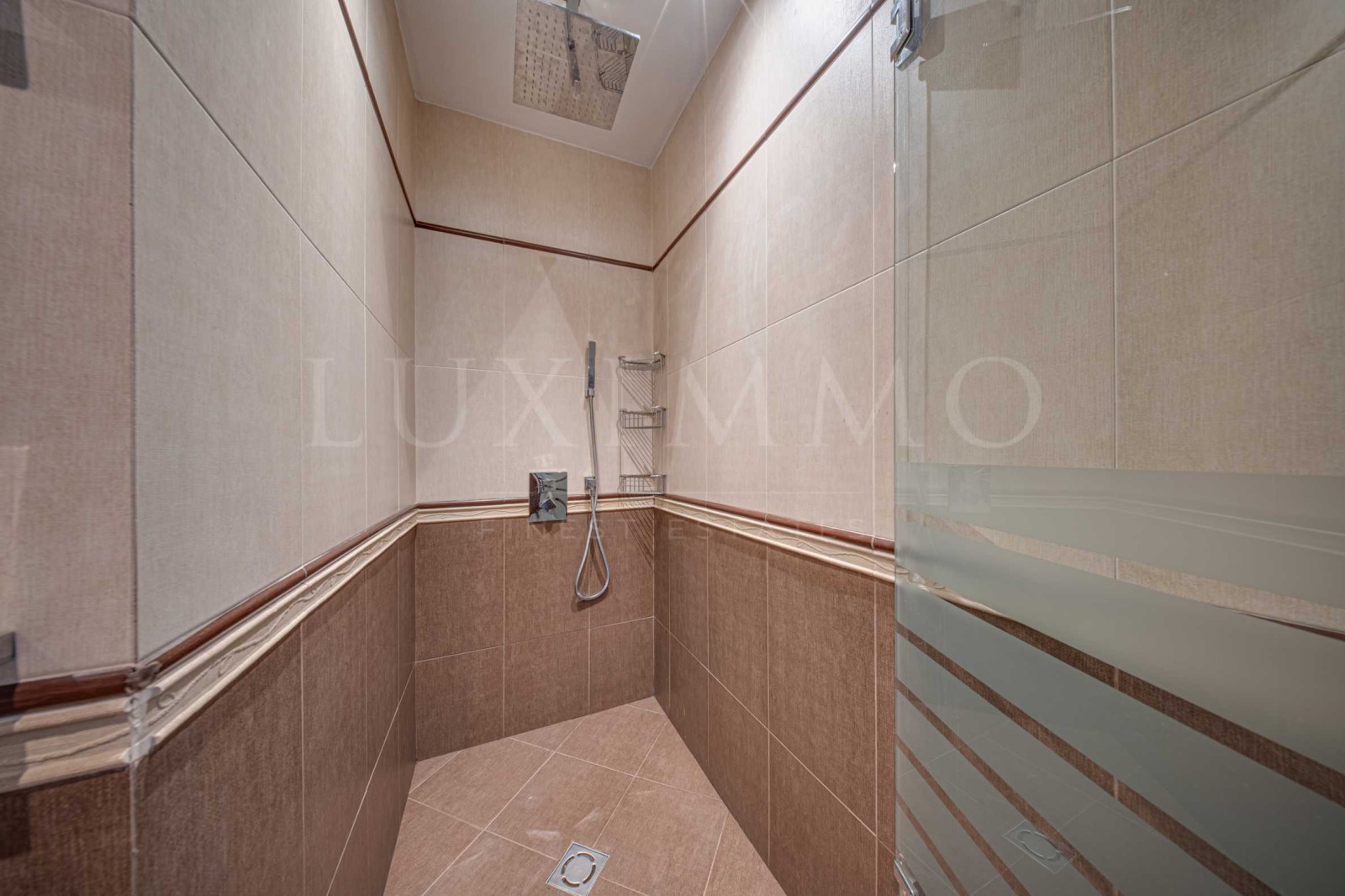 ������� 3-����� | Imot.bg � ����������� 15