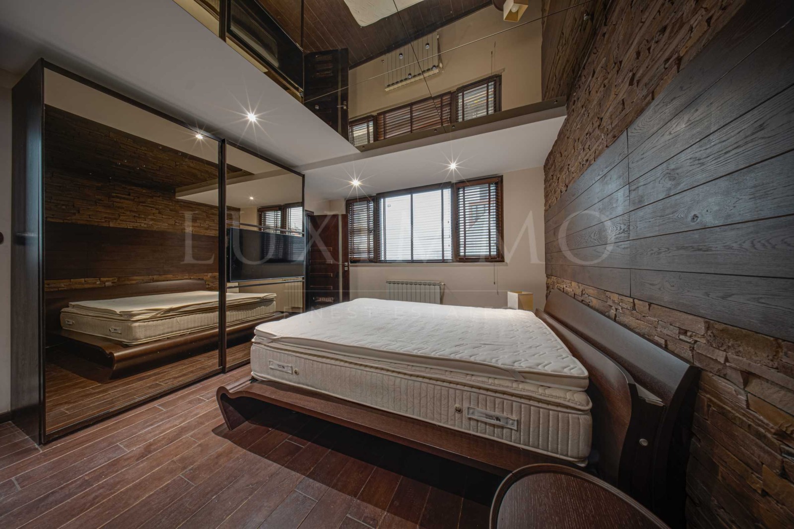 ������� 3-����� | Imot.bg � ����������� 7