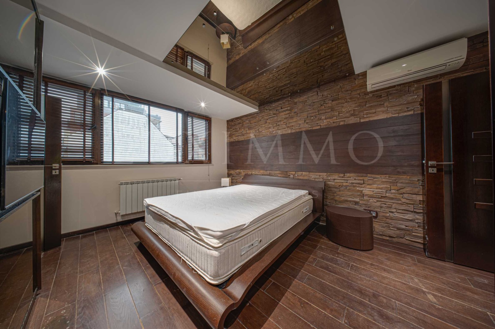 ������� 3-����� | Imot.bg � ����������� 8