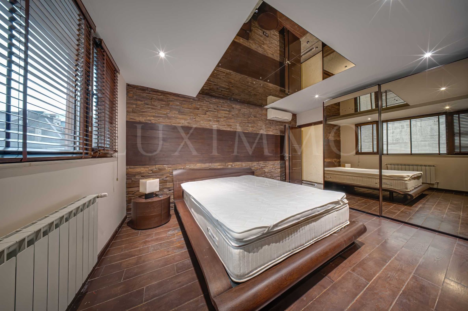 ������� 3-����� | Imot.bg � ����������� 9