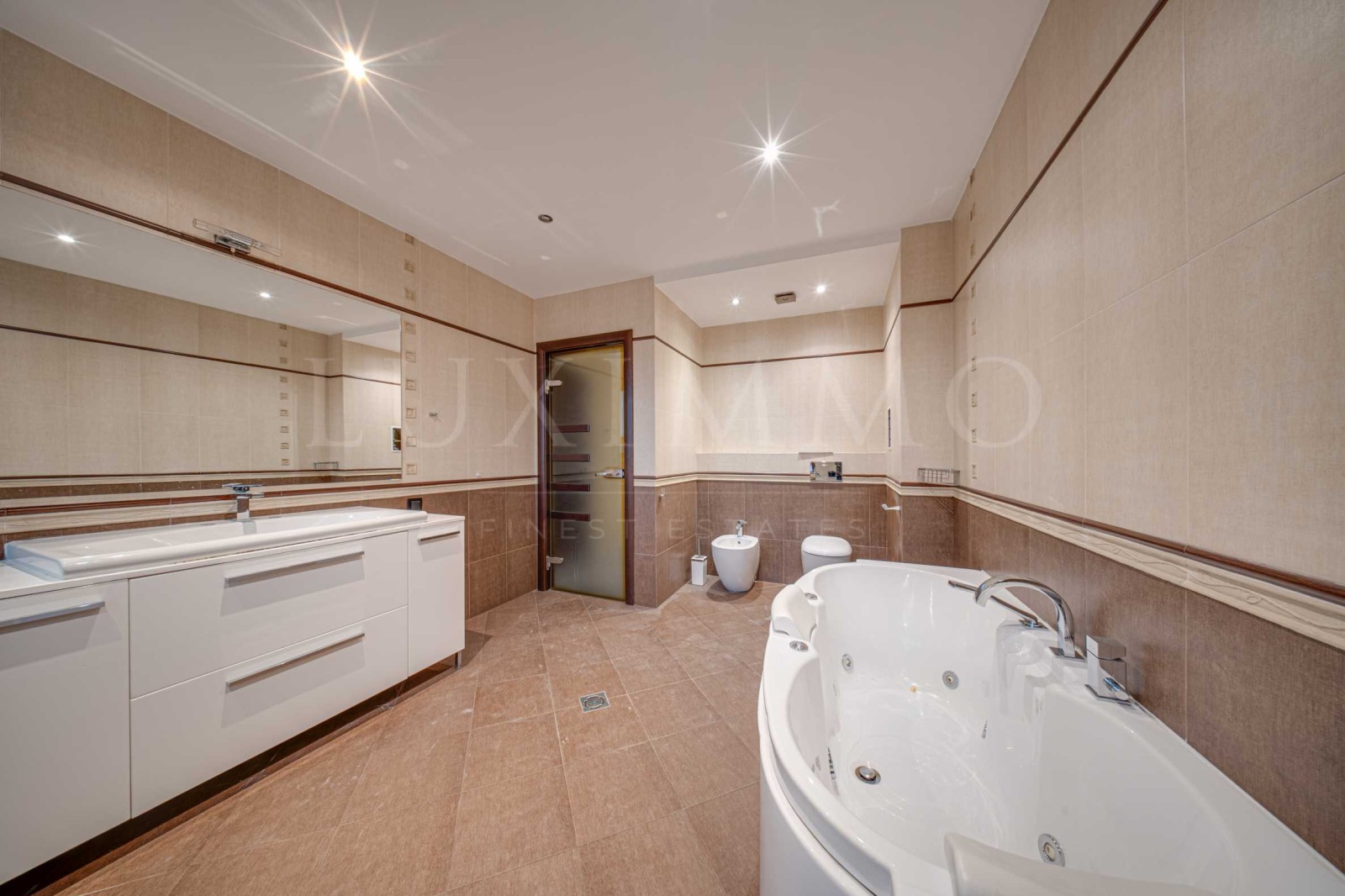 ������� 3-����� | Imot.bg � ����������� 14